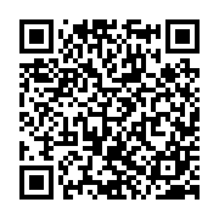 QR code for QXV207