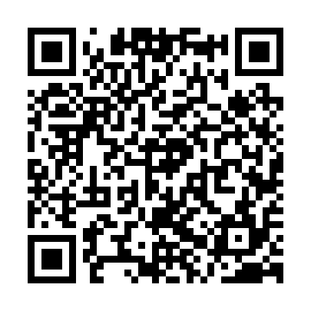 QR code for QXV214