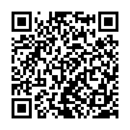 QR code for QXV232