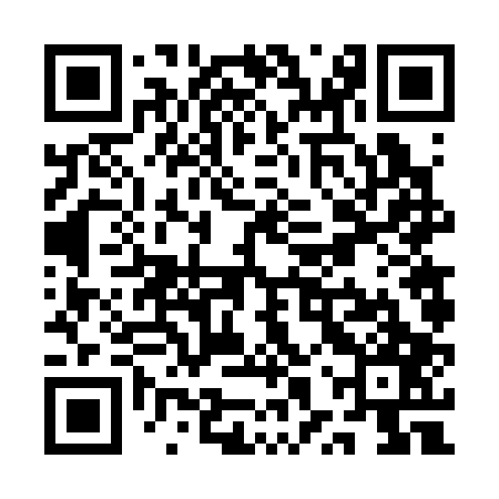 QR code for QXV307