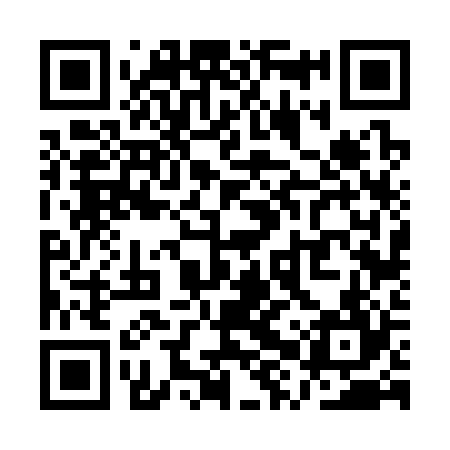 QR code for QXV324