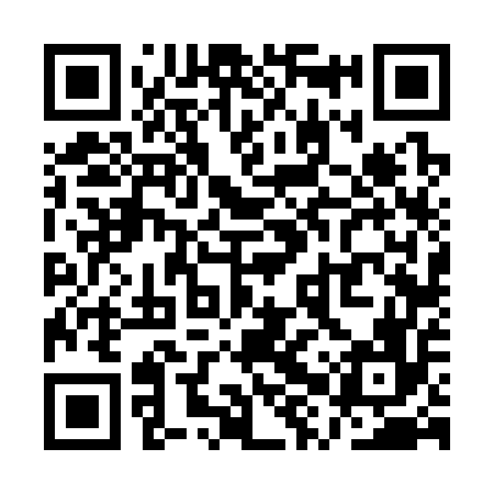 QR code for QXV356