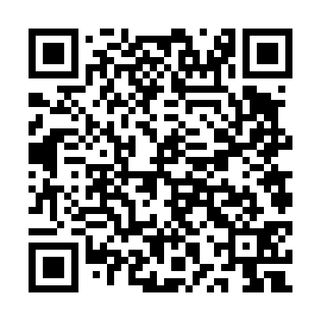 QR code for QXV431