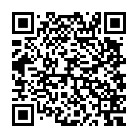 QR code for QXV469
