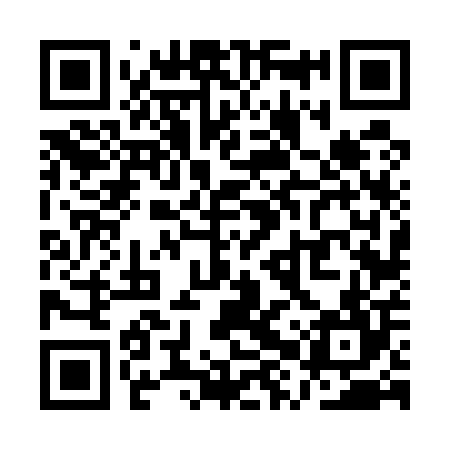 QR code for QXV504