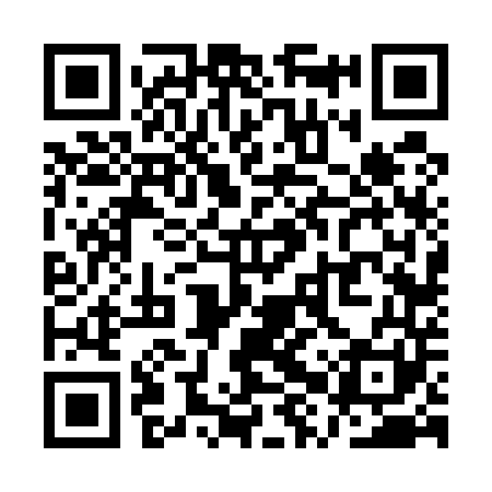 QR code for QXV541