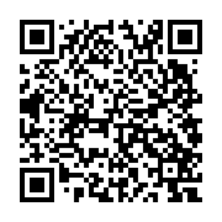 QR code for QXV607