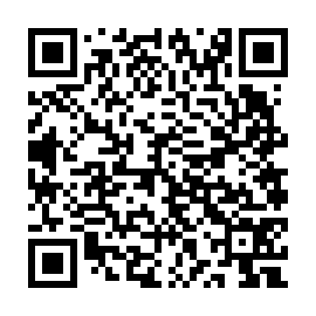 QR code for QXV674