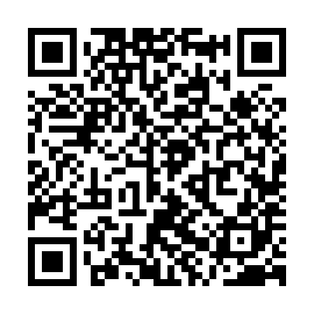 QR code for QXV880