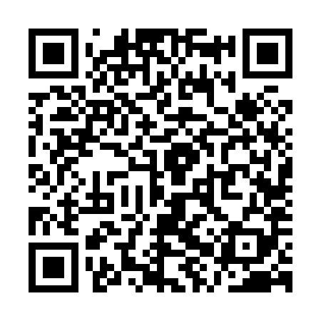 QR code for QXV889