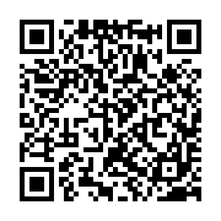 QR code for QXV897