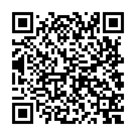 QR code for QXV920