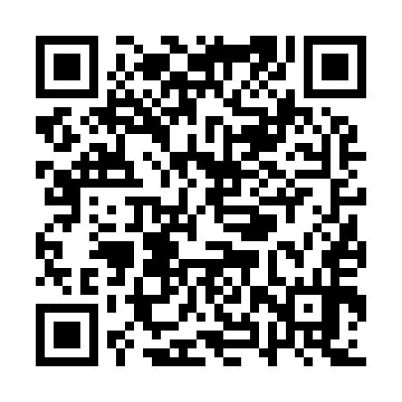 QR code for QXV954