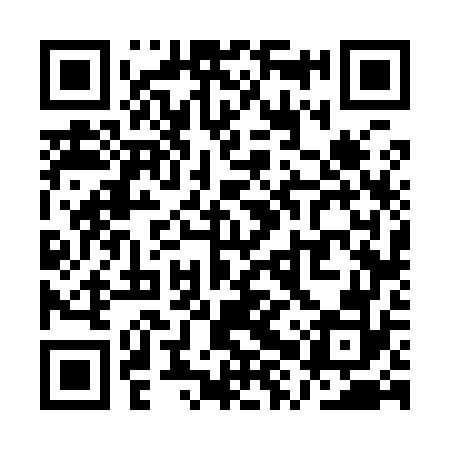 QR code for QXV972