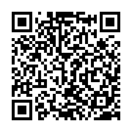 QR code for QXV995