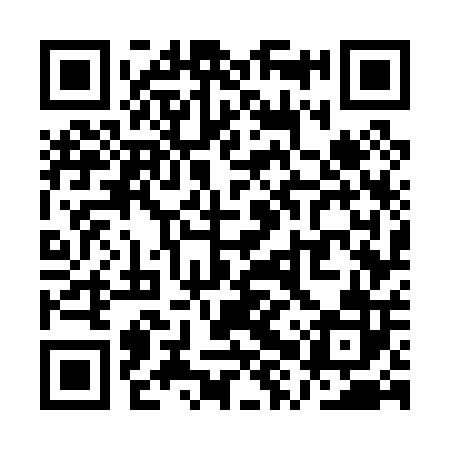 QR code for QXW002