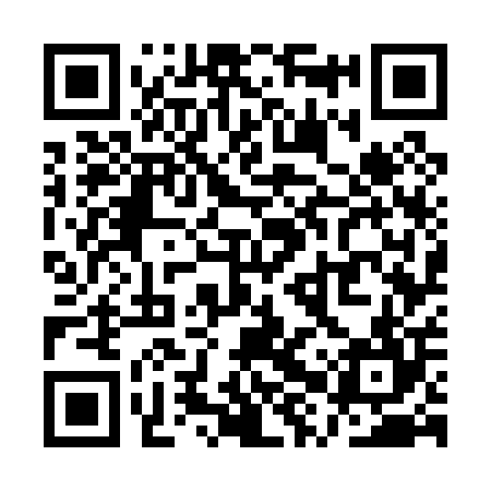 QR code for QXW004
