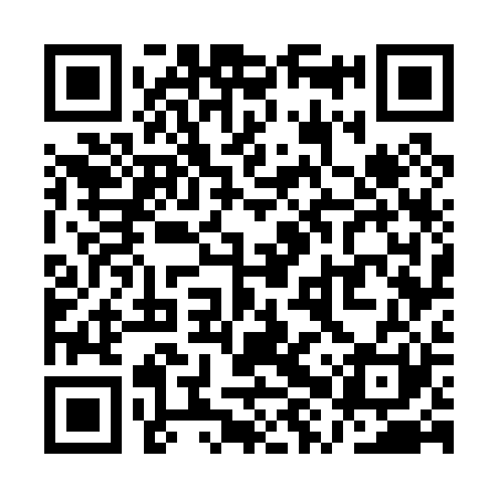 QR code for QXW021