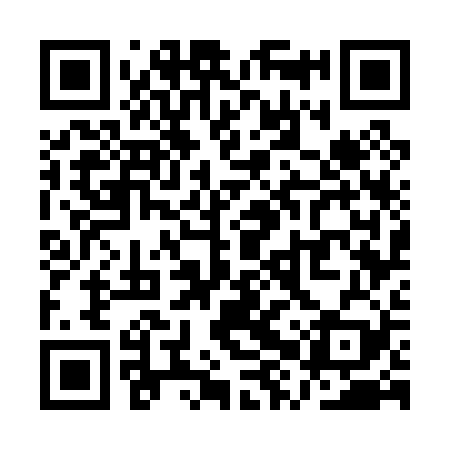 QR code for QXW029