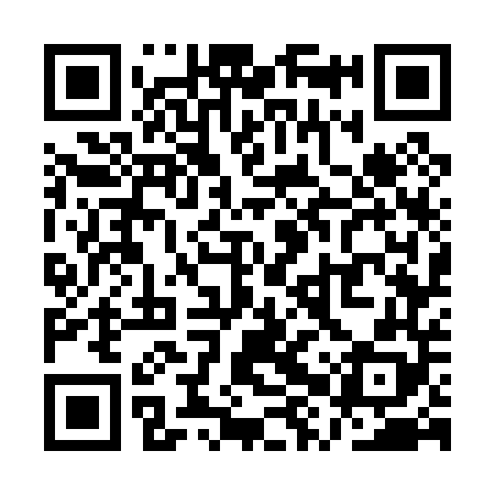 QR code for QXW048