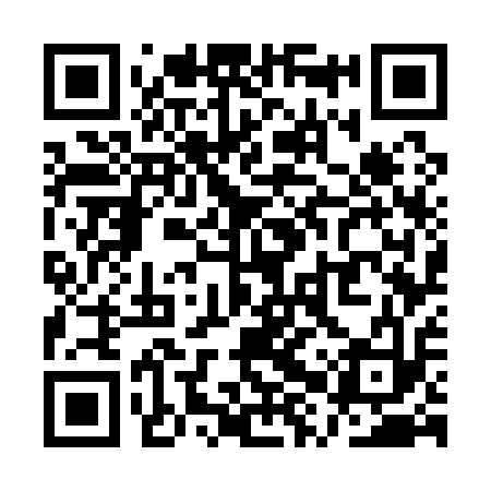 QR code for QXW113