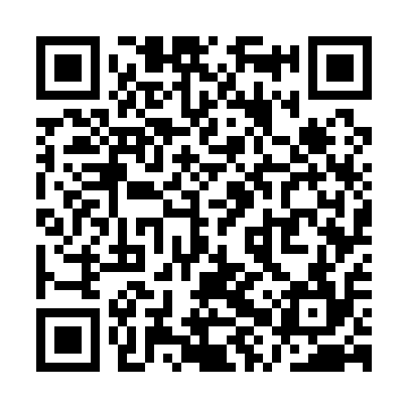 QR code for QXW114