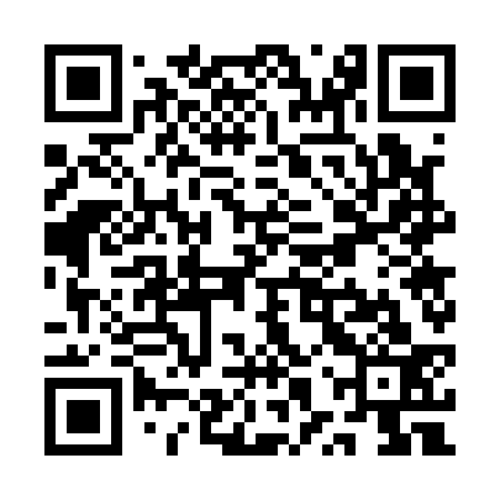 QR code for QXW133