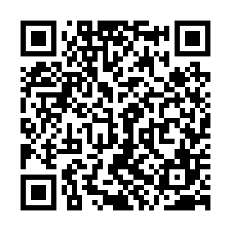QR code for QXW206