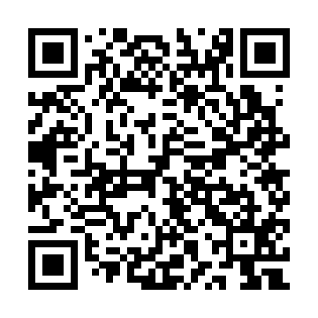 QR code for QXW315
