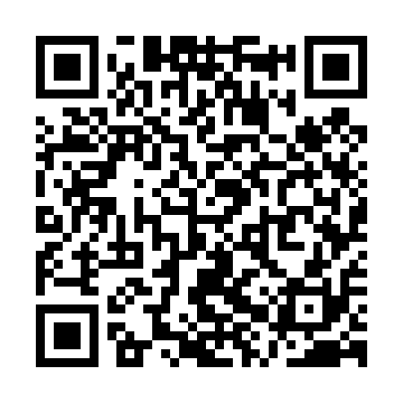QR code for QXW410
