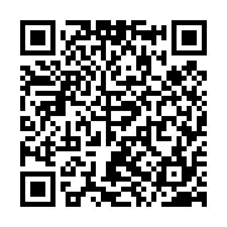 QR code for QXW414