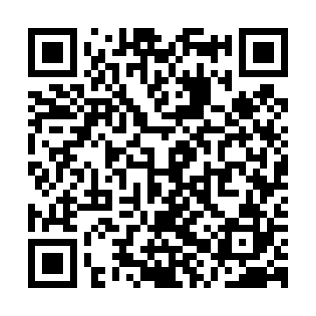 QR code for QXW422