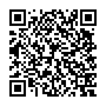 QR code for QXW479