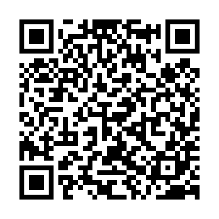 QR code for QXW480