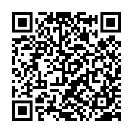 QR code for QXW484