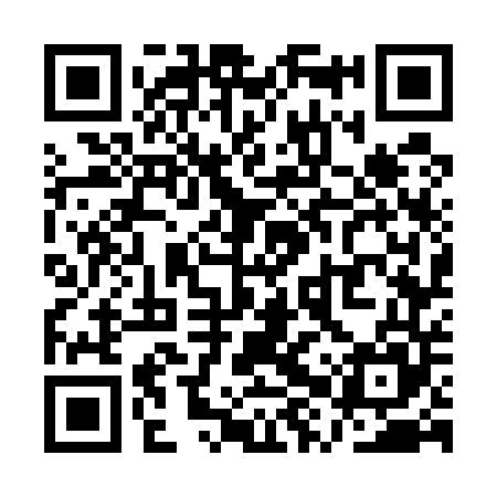 QR code for QXW545