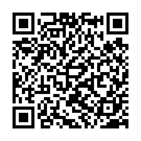 QR code for QXW600