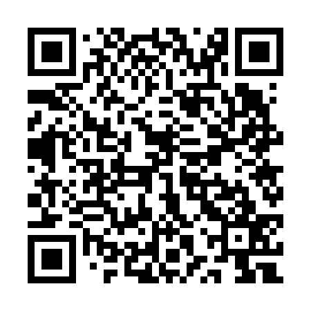 QR code for QXW637