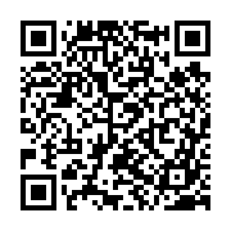 QR code for QXW667