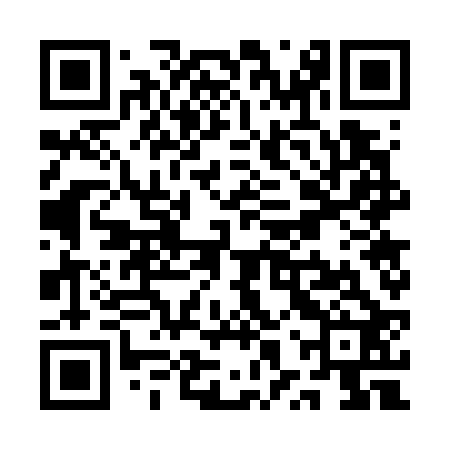 QR code for QXW722