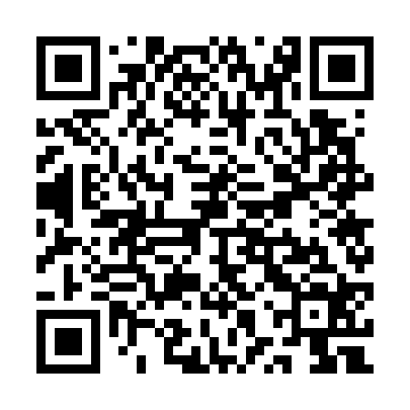 QR code for QXW724
