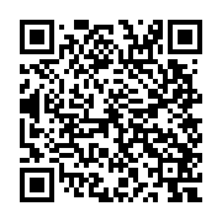 QR code for QXW742
