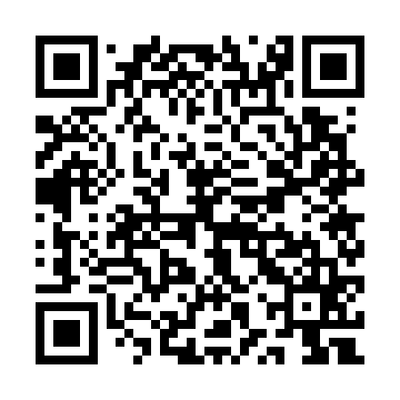 QR code for QXW765