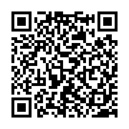QR code for QXW790