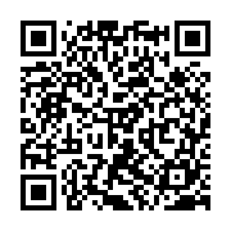 QR code for QXW865