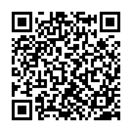 QR code for QXW907