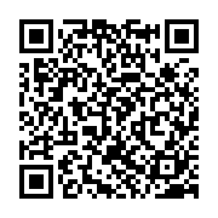 QR code for QXW920