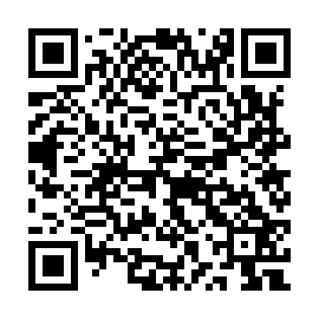 QR code for QXW923