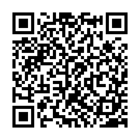 QR code for QXW941