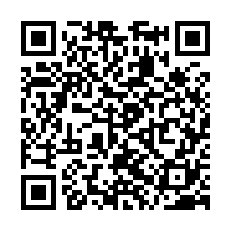 QR code for QXW970